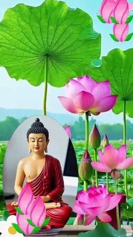 #မဂ်လာနံနက်ခင်းပါ🤗🙏