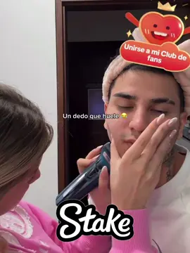 #cristoratafans #cristorata7 #cristoratavideos 