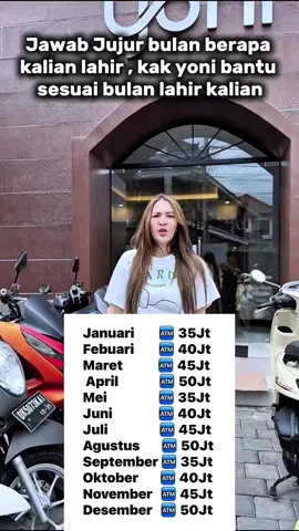 #yoni #yoniskincare #yoniskincareofficial #masukberanda #fyppppppppppppppppppppppp 