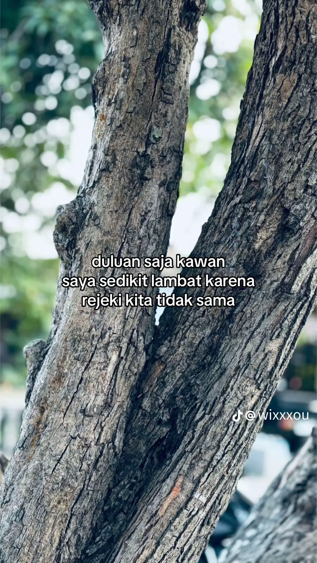 #crf150l #trabasadventureindonesia #crf200cc #xybca #pyf 