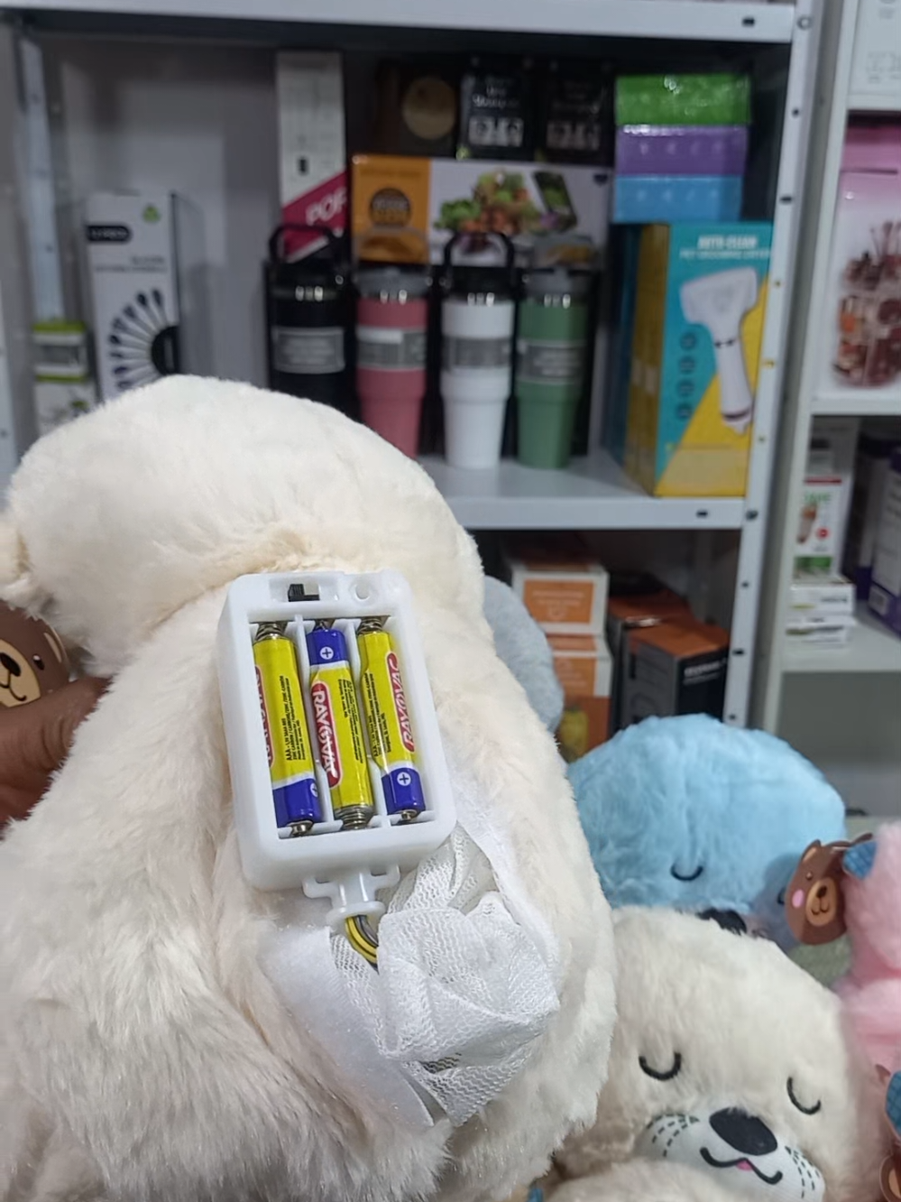 NUTRIA DORMILONA, AYUDA A TU BEBE A TENER UN SUEÑO PEOFUNDO. #padres #bolivia🇧🇴  #regalo #lapaz  #paratiiiiiiiiiiiiiiiiiiiiiiiiiiiiiii 