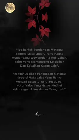 Nasihat kehidupan #quotes #storytime #katabijak #nasihatbijak #sajakmutiara