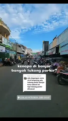 Membalas @ajun2011 bagi2 rejeki😁🙏 #banjarpatroman #banjarjawabarat #fyp #banjar #kotabanjar 