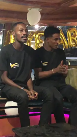 #قولدن_ستار #الشعب_الصيني_ماله_حل😂😂 #الشعب_الصيني_ماله_حل😂✌️ #اكسبلور @مصطفى توفي👑❤️ @دقش. 😊DAGASH 