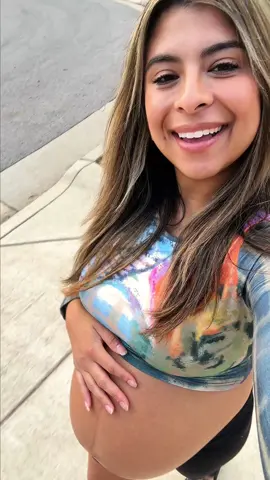 Your body will thank you tomorrow. 🌙💤   #babybub #PregnantTok #PregnancyTok #PregnantMamas #PregnancyRelief