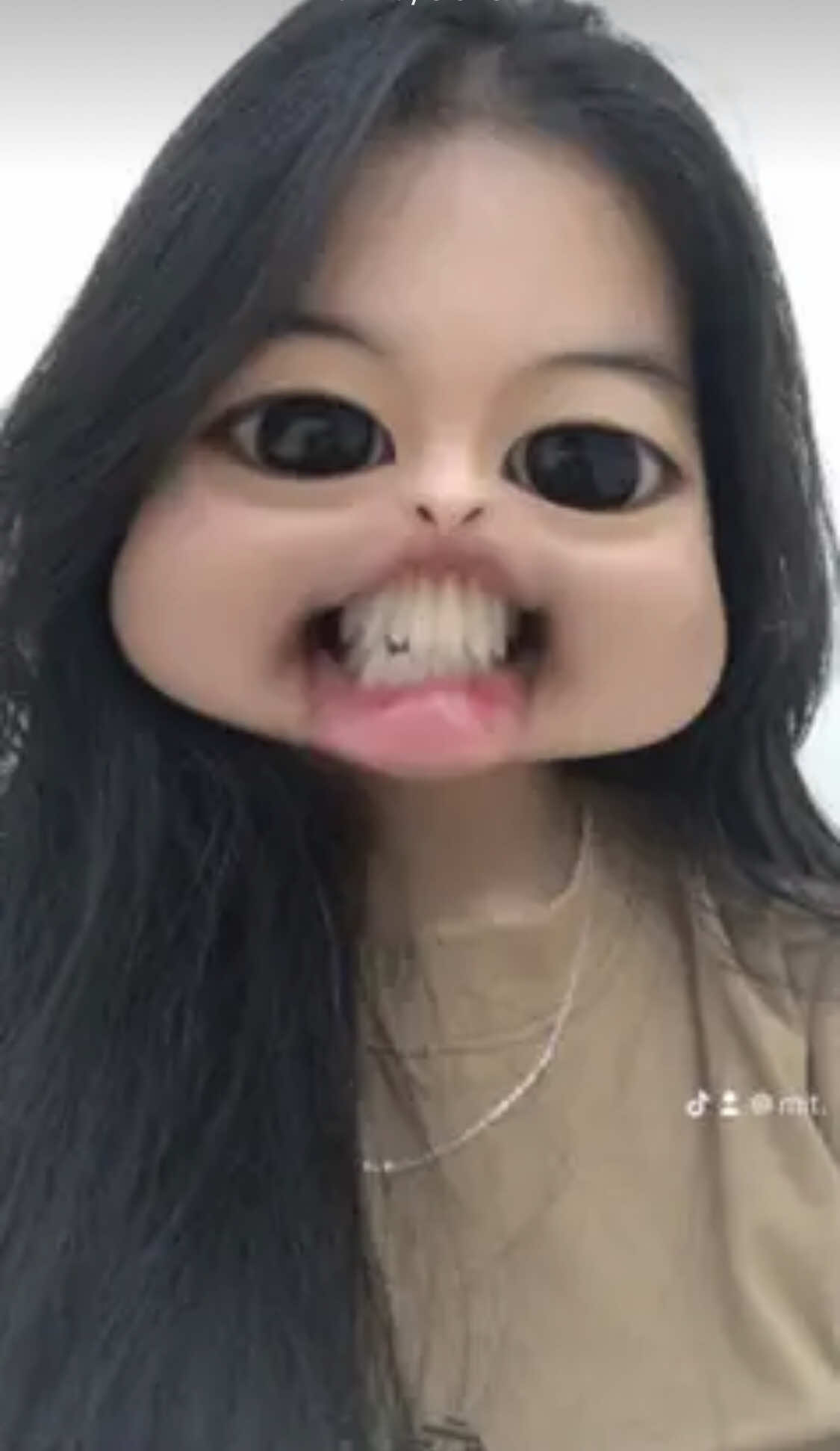 : @Trọngg Dươngg nói câu nào bá câu đó😋 #trongduong33 #xuhuongtiktok #🌻winn_ptd🌻 