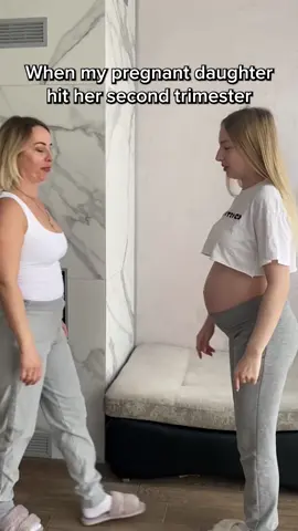 Pregnancy glow starts with good sleep. ✨💤   #babybub #PregnantTok #PregnancyTok #PregnancyComfort #PregnantLife