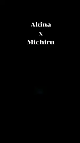 ฉากสู้ระหว่าง Akina vs Michiru #vanguarddivinezdeluxefinals #vanguarddivinez #fyp #vanguardwilldress 