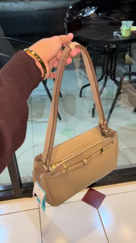 #handbag #fyp #shoulderbag 