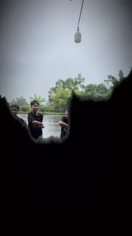 #xhtiktok #caodangkinhtevinhphuc #xh #caodangnghevinhphuc #kiemhiep 