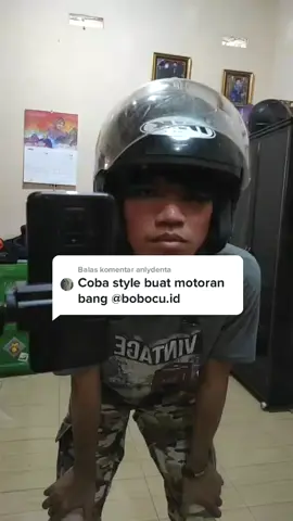 Because life’s too short for boring outfits.#REORIA#REORIADRESS#REORIALUXE#Tops#Dresses#Bodysuit#OOTD#FYP#Fashion#WhatIWore#DailyOutfit#USAFashion#AmericanStyle#OutfitCheck#StyleDiary#FallOOTD#OOTDHijab#OOTDCasual#OOTDModest#TrendyLooks#stylehacks#ootdgoodessl#bitnqwy 