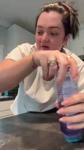 #tiktokshopcreatorpicks #tiktokshoprestock #tiktokshopfalldealsforyou #tiktokshopcybermonday #hairloss 