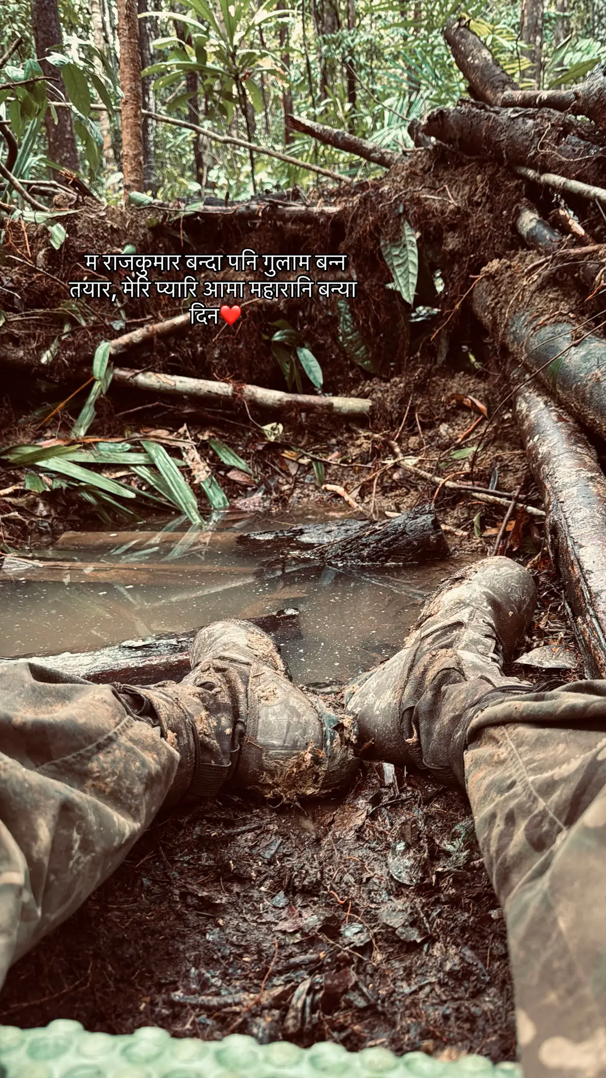 🙇🏻‍♂️#fypシ #chhetri 