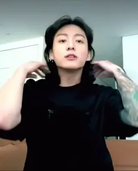 #jungkook #btsarmy #jk #fyp 