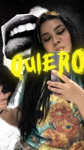 Yo no soy/ La Potter, Dímelo Seven #CapCut #chocomaris #ranitalila #videoslyrics #lapotter @laPotter @dimeloseven 