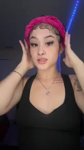 It did come out cute🤭🤭 #fyp #viral 