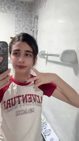 Pashto songs hit different 🤌🏻🫀💗#foryou #fyppppppppppppppppppppppp #viral #pashtosong 