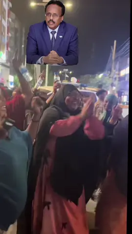 dalka iyo dadkuba wy kuubahanyhiin 🥰#madaxwenefarmajo #nabadiyonolol #muqdisho #taleex 