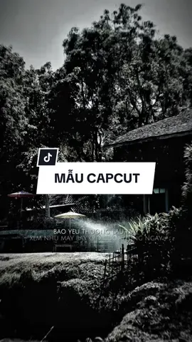 Đôi tay em đang buông hay đôi tay anh không giữ thật chặt #CapCut #edit #mẫucapcut #xh #nhachaymoingay #lyrics #capcutmaster 