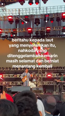 viva los panturas 🌊