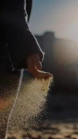 #ايات_قرانيه_تريح_القلب #آيات_القرآن #قران_كريم_بصوت_جميل 