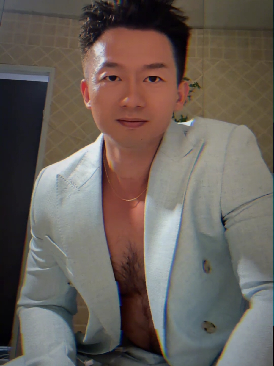 #ThiênÂn #ThienAn #gay #gymer #kol #top #cute #bodybuilding #LGBT #SportsOnTikTok #dammy #singledady #trending #swimming   