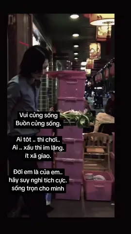 #pháttriểnbảnthân #viral #đanong #baihoccuocsong 