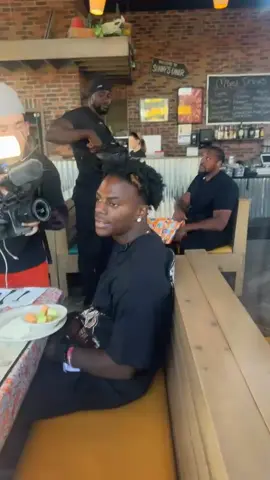 why was bro in happy valley 😭 #ishowspeed #portland #portlandoregon 