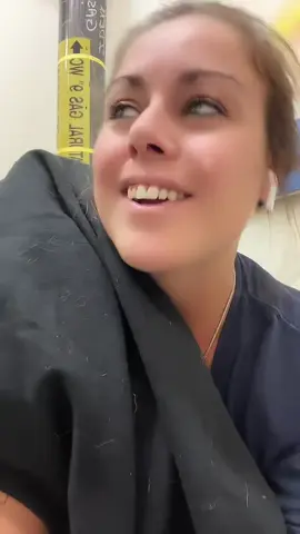 #trending #foryoupages #fypシ #funnything #bullshit 