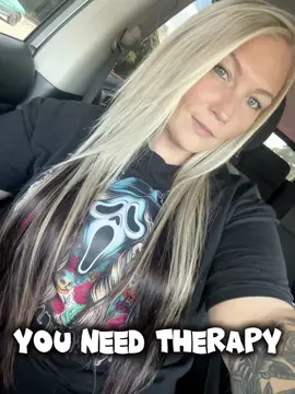 Tattoo therapy #tattoo #tattootherapy #tattedwomen #fyp