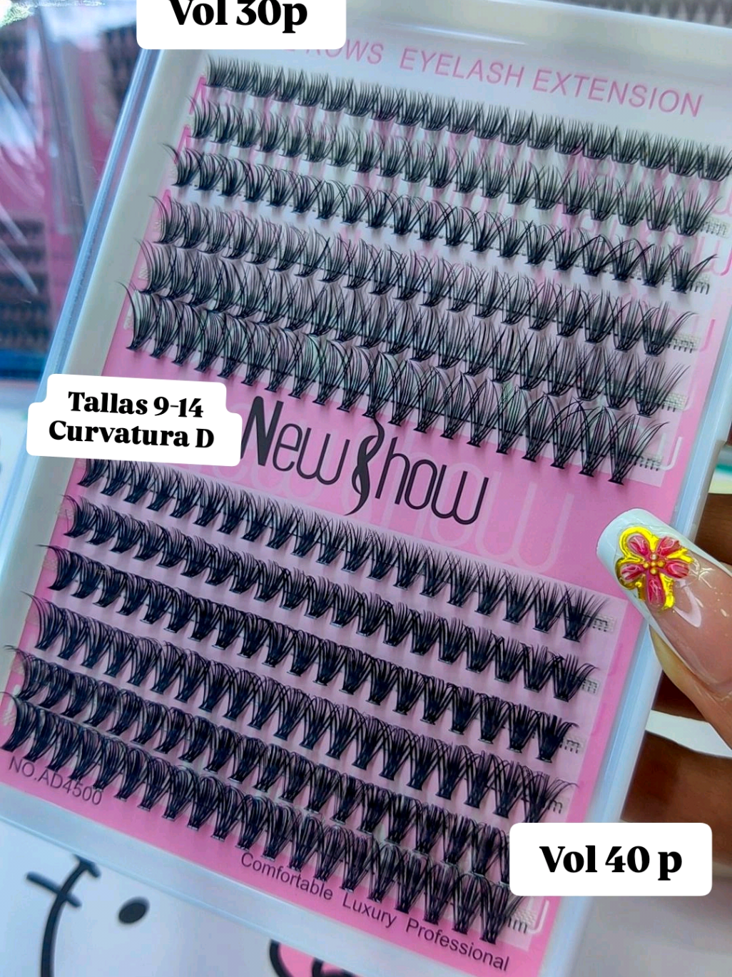 tenemos varios modelos disponibles en pestañas 0999832911 #pestañas #lashextensions #Tutorial #Fyb #newshow 