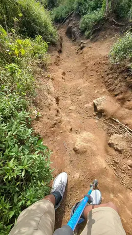 makadam pisan #penanggungan1653mdpl #penanggunganviakedungudi #pendakigunung #mojokerto24jam #eigertropicaladventure 