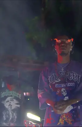 OUT NOW ? GOD SPEED🔥