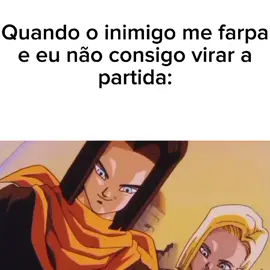 boa noite, eu sei que tou um mês sem postar vídeo, o motivo é o ttk que desqualificou meu vídeos, se eu tomasse mais uma eu iria pro saco mas agora voltou mais ou menos, peço desculpas aí #goku #dbz #fyp 