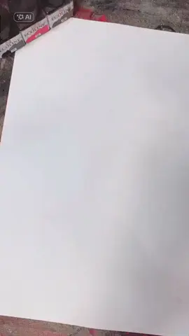 #CapCut 