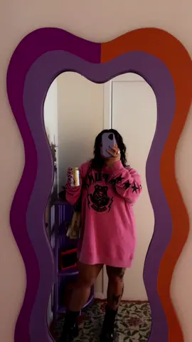 ILY @LaCroix Sparkling Water 