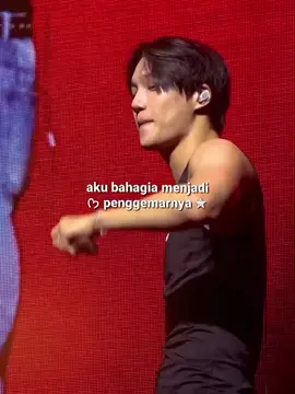 gabisa gabisa ini terlalu gantengg🥹💓 #kai #kimjongin #exo #exol #fyppppppppppppppppppppppp 