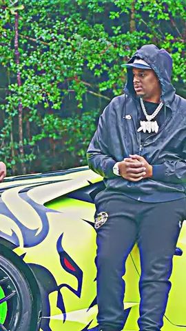 She was all over me part 4 #golddigger #golddigerprank #viral 