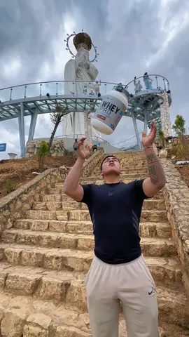 #creatina #suplementos #gym #huancayo_perú🇵🇪❤ #promociones 