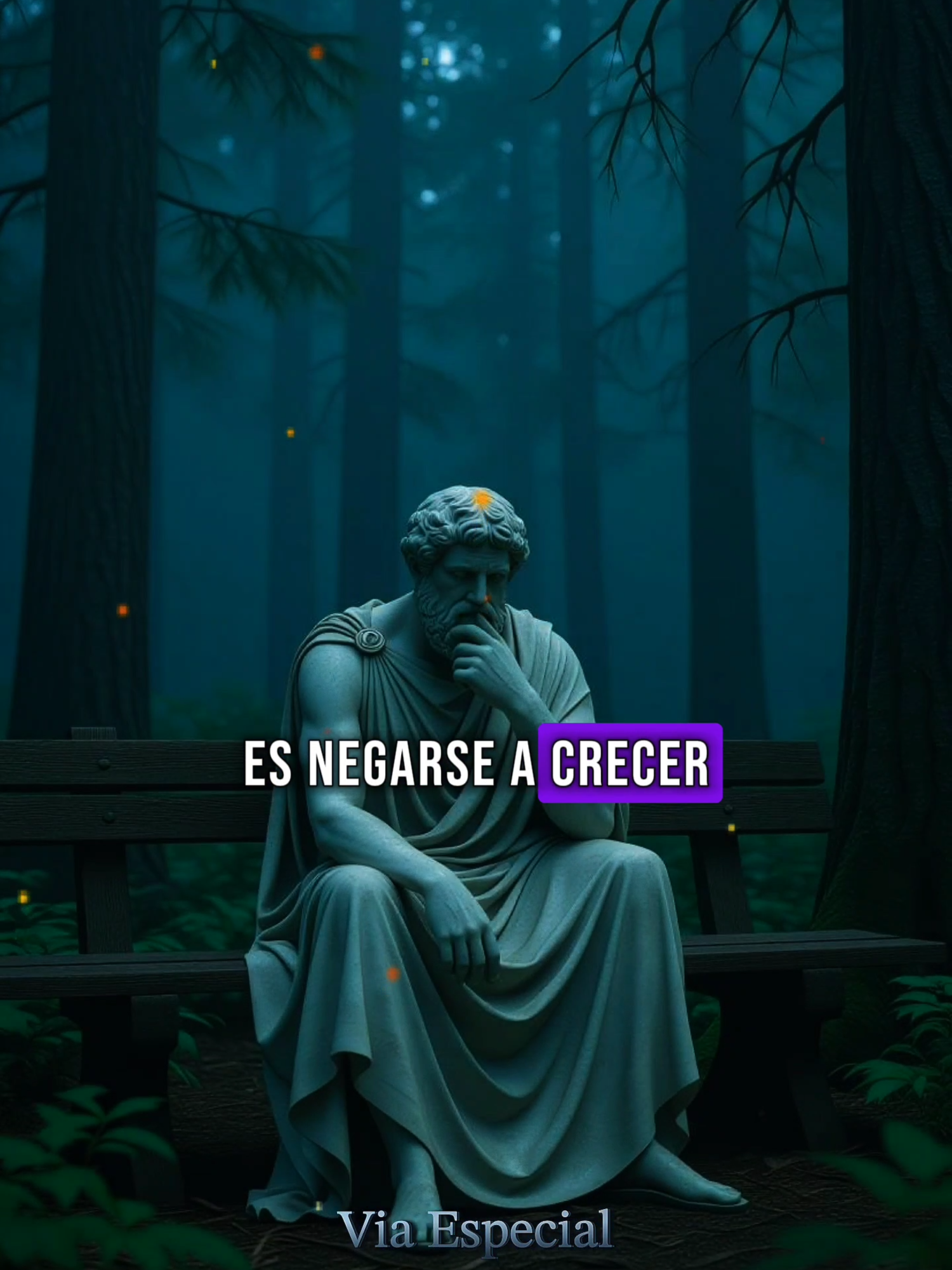 La Trampa de la Terquedad: Ser terco te destruye. #terquedad #superacionpersonal #crecimientopersonal #reflexion #ViaEspecial #motivacion