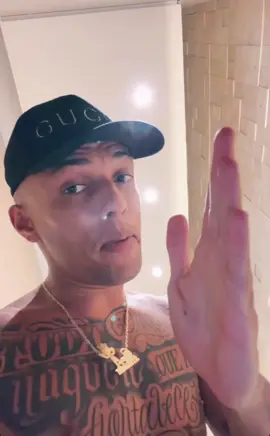 Pega a visão !!! #buzeira #buzeiravisionario 