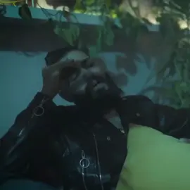 بروز قديم ومتلصم 💔 #مسلم 