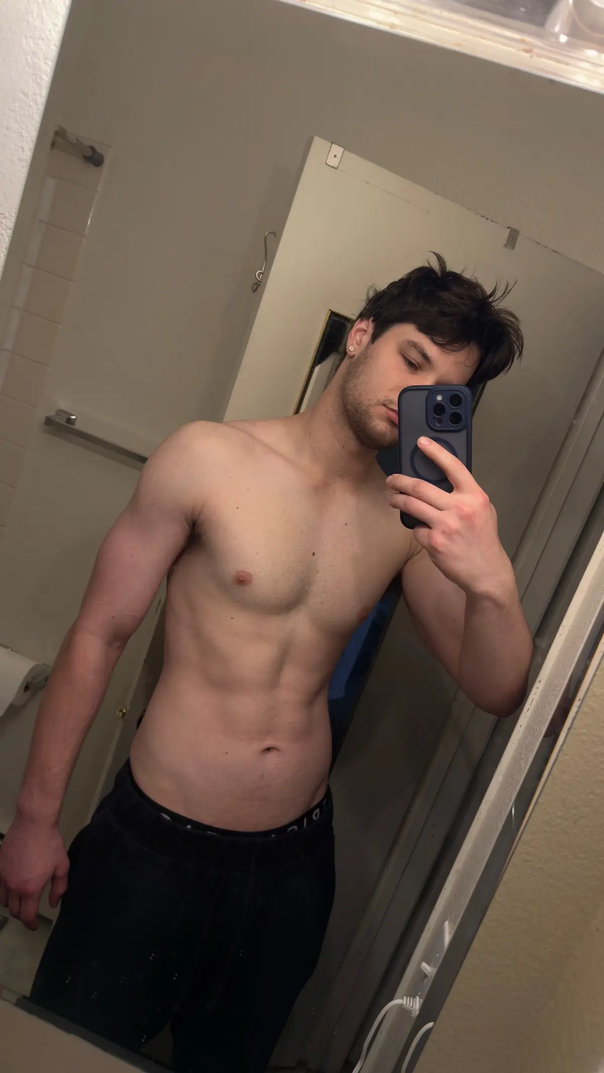 Gangnam Style #based #rizz #funny #fyp #cat 