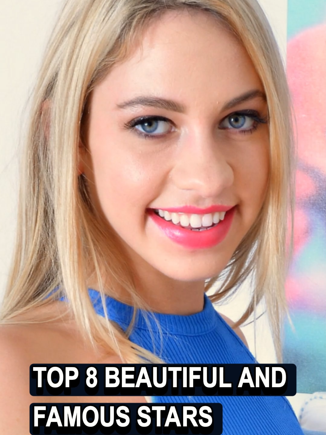 #usa #usa🇺🇸 #1min #fyf #vintage #viral #trendingvideo #90s