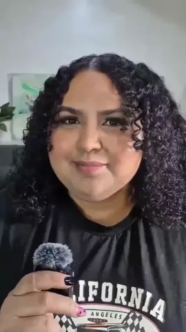 🎥 El ángulo lo es todo 😎 Aprende cuáles usar para brillar en tus transmisiones 🥰 #streamer #angulos #educativo #bogota #colombia