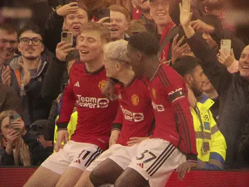 forgot the inspo @ but it was a hazard edit😭 #rashford #fyp #manchesterunited #footballedits #edit 