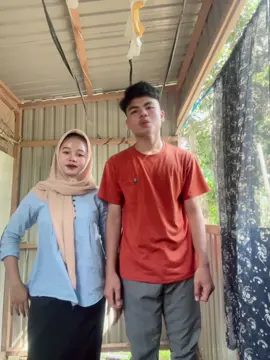 #cwegorontalo🤘🤌🤣 