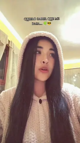 Amoo esta versión🍀🥰#Miranda