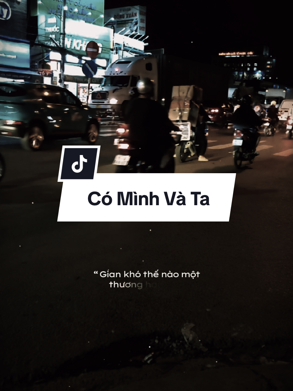 Gặp nhau khi còn đơn sơ.. #nhachaymoingay #tâmtrạng #perfectmusic90 #sbkentertainment #xh 