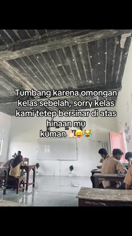 Eitsss cnda👌🏻#smainformatika #katakata #anaksekolah #